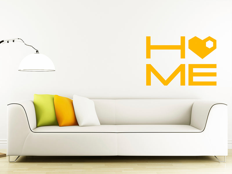Removable Wall Stickers a Great Option for Renters