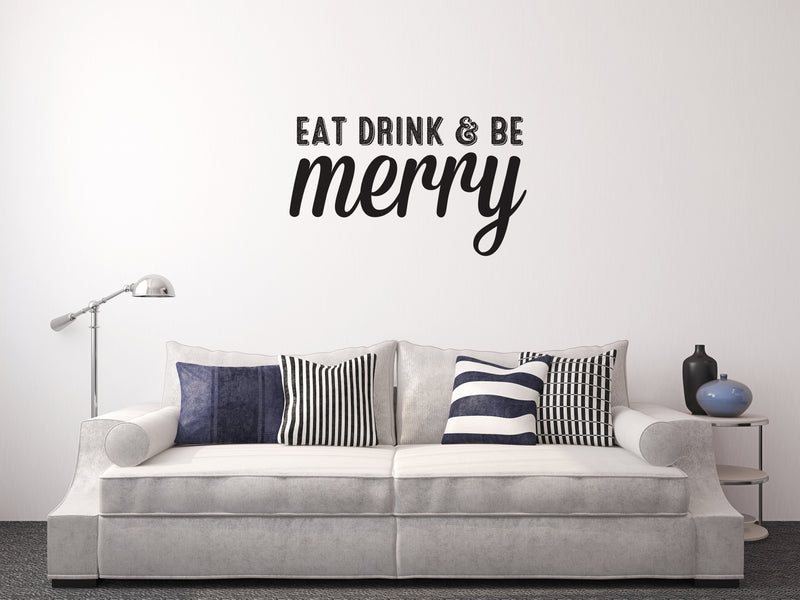 Wall Art Decals - the Perfect Xmas Gift Idea