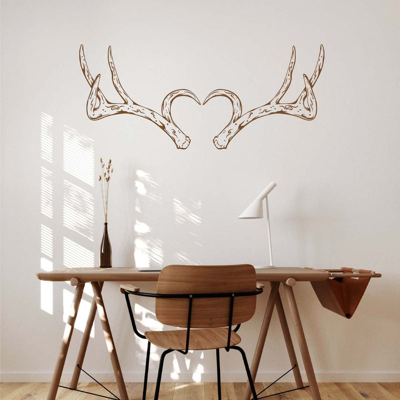 Antlers