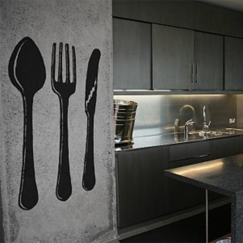 Cutlery