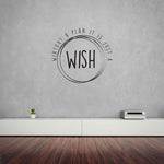 Wish
